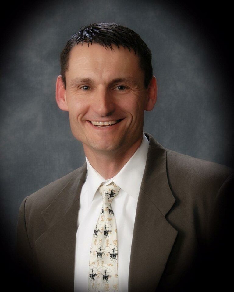 State Veterinarian Position Open in Montana Northern Ag Network