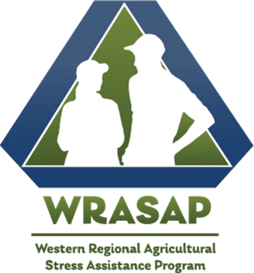 WRASAP_Color.png