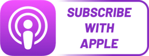 Subscribe with Apple