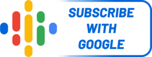 Subscribe with Google