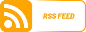 RSS Feed