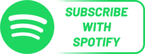 Subscribe with Spotify