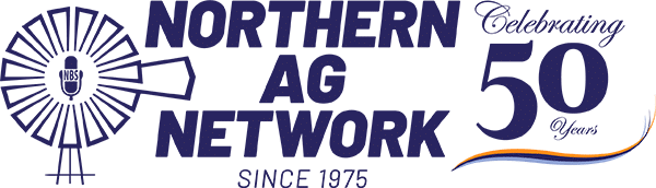Northern Ag Network