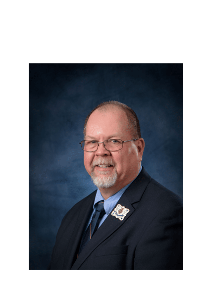 Montana FFA Foundation Announces Retirement of Curt Robbins