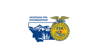 Montana FFA Foundation Welcomes Abbey Wolenetz as Development and Operations Coordinator