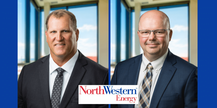 Op-Ed: Montana Customers Come First—Today and Tomorrow